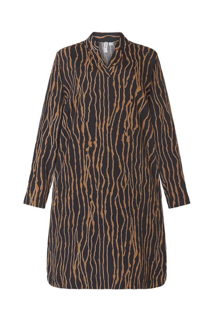 DRESS CI-10 6