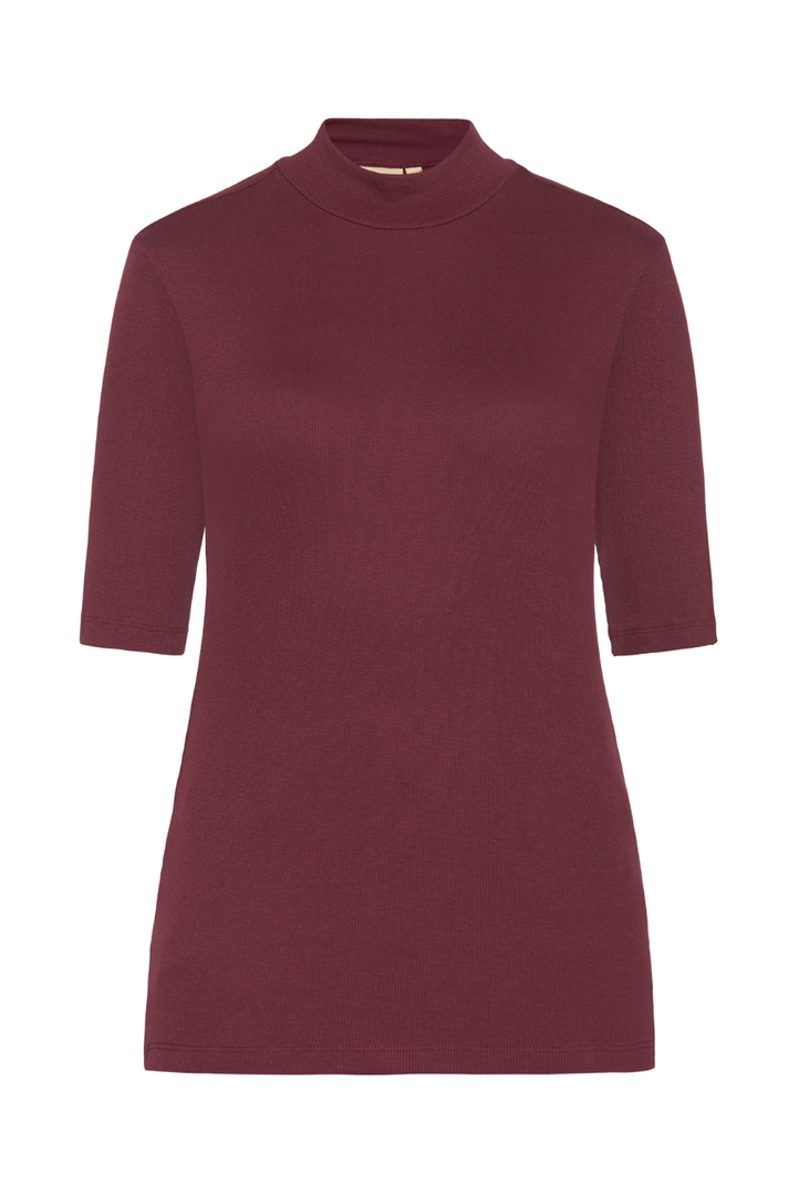 BLOUSE BC-15 6