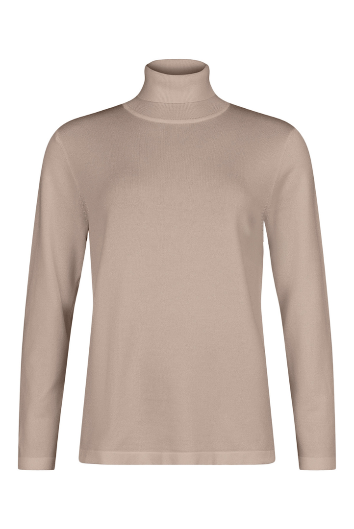 PULLOVER SY-5 1