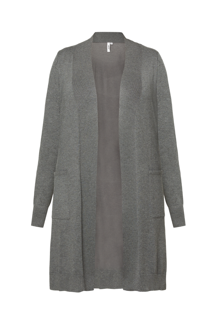 CARDIGAN CI-3 5