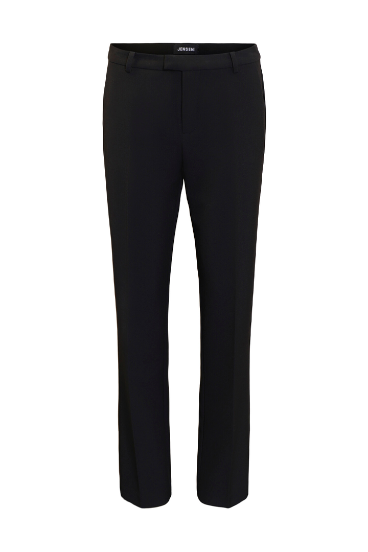 Jensen Pants Straight 219439 1