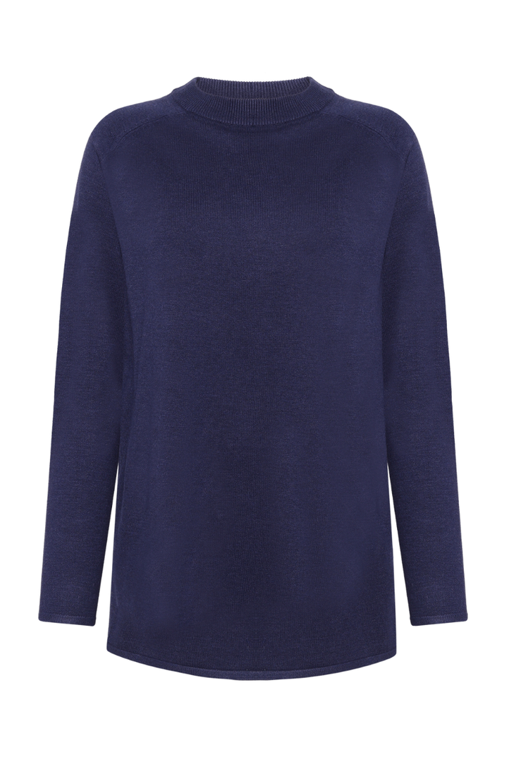 PULLOVER CI-8 6