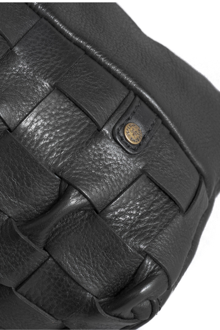 DEPECHE Shoulderbag / Handbag 16196 4