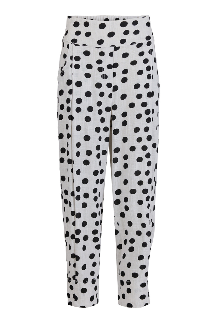 TROUSERS NO-7 1