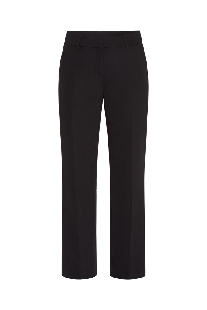 PANTS BC-4 6
