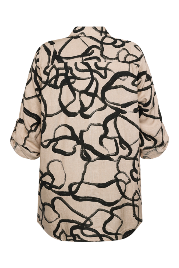 SIGNATURE SHIRT 218549 7