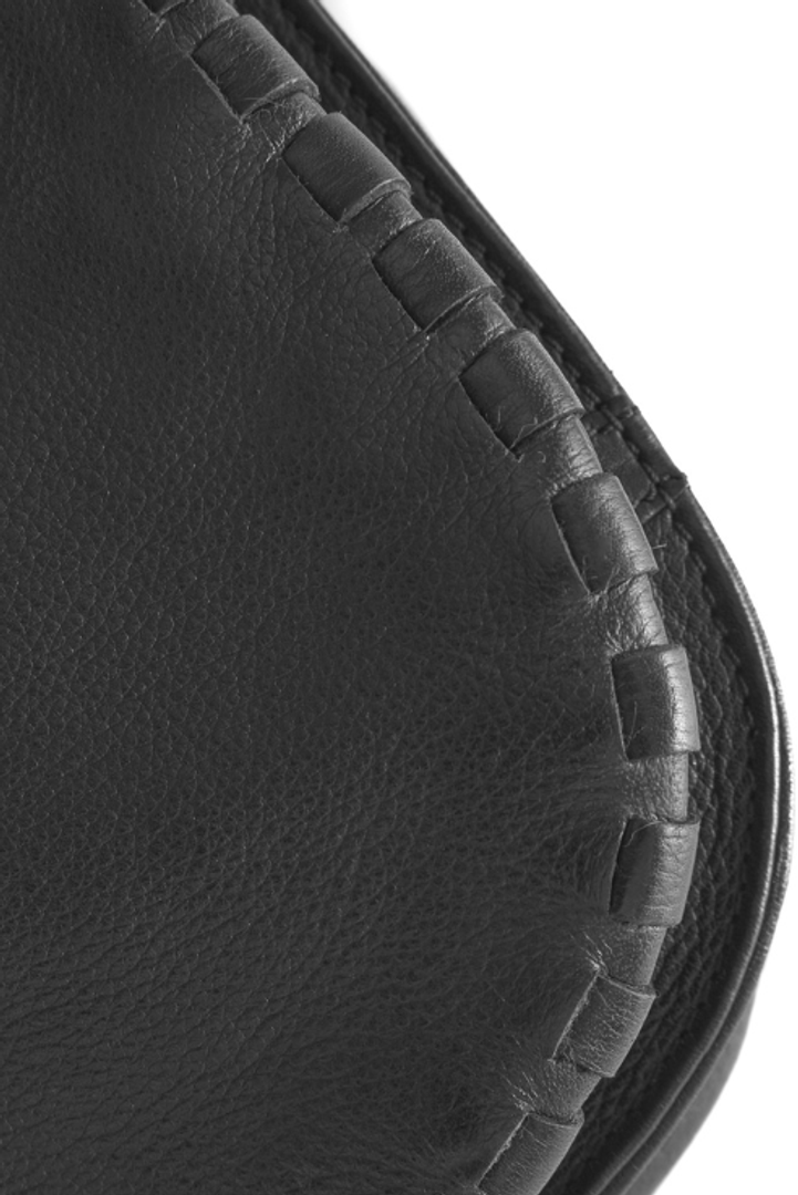 DEPECHE Shoulderbah / Handbag 16190 4