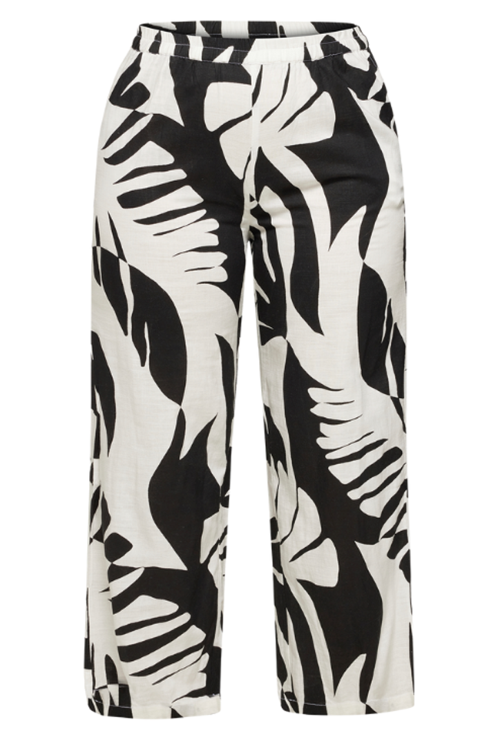 CISO PANTS 218761 6
