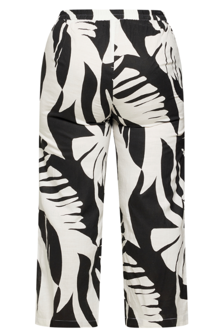 CISO PANTS 218761 7