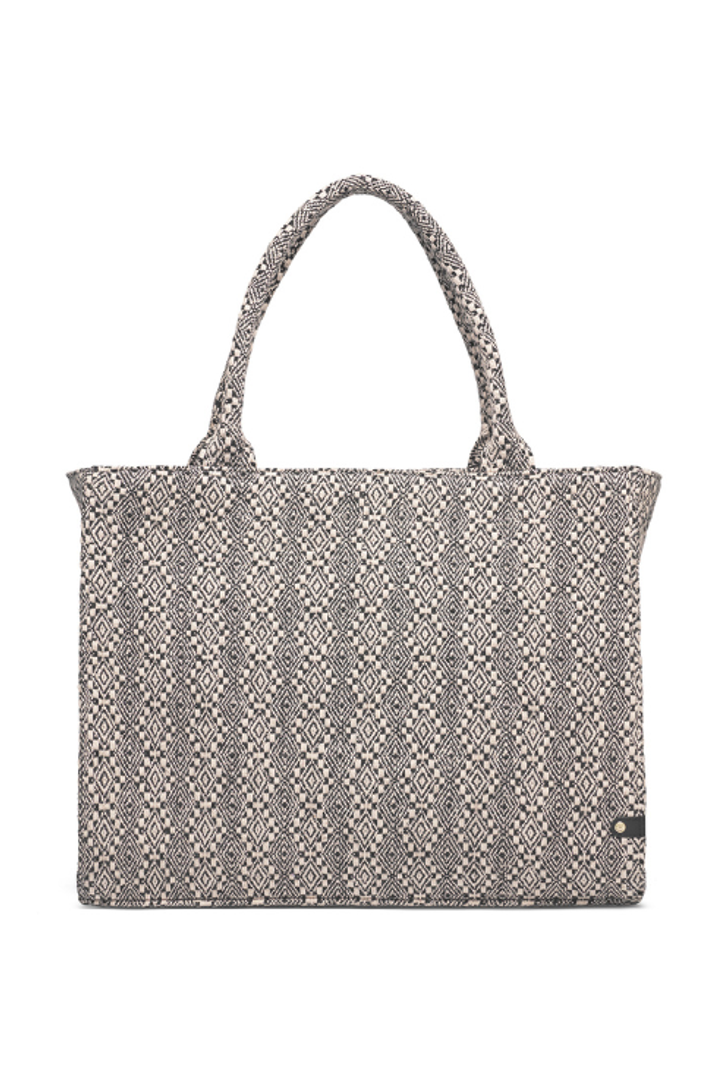 DEPECHE Shoulderbag / Handbag 16154 1