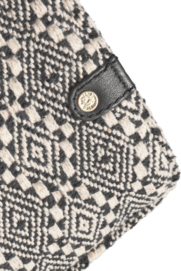 DEPECHE Shoulderbag / Handbag 16154 4