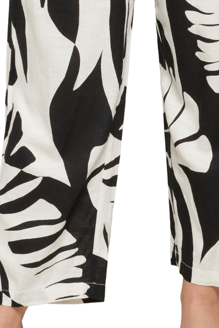 CISO PANTS 218761 5