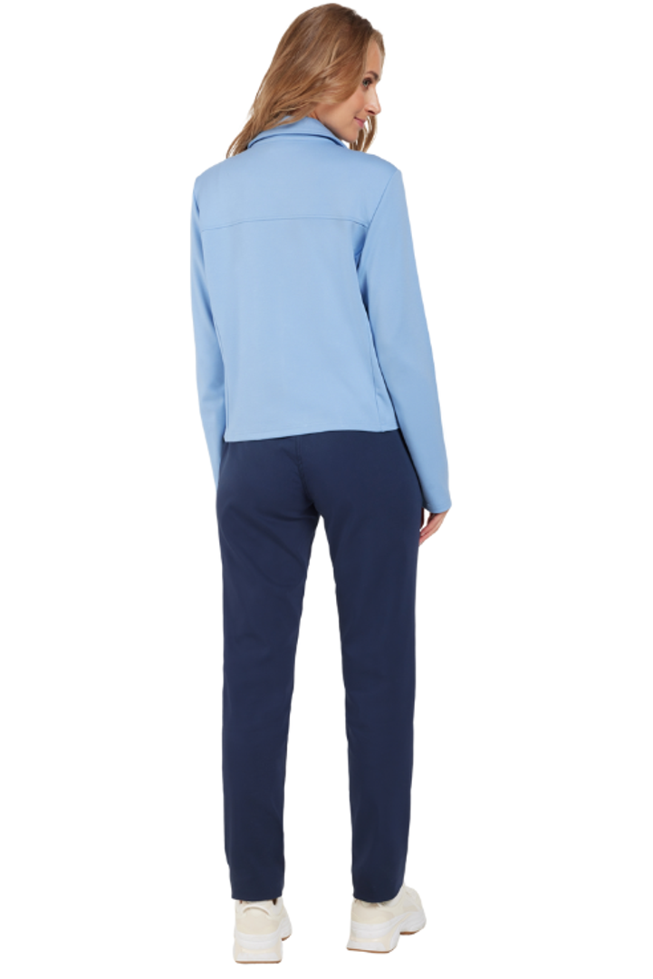 SIGNATURE JACKET 218348 3