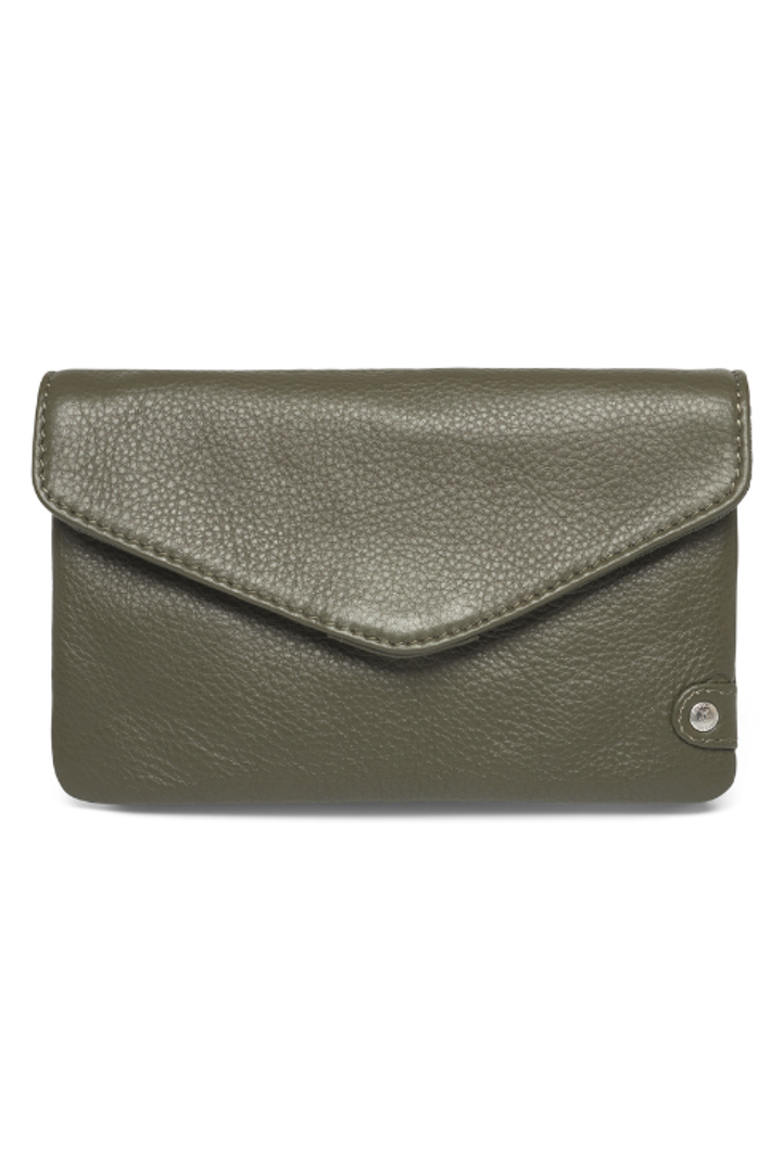 DEPECHE WALLET 16046 1