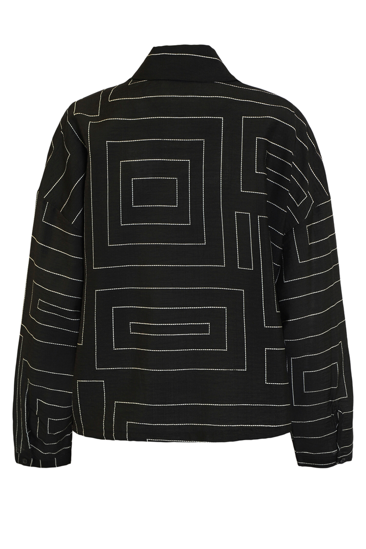 B.Copenhagen Shirt 219743 3