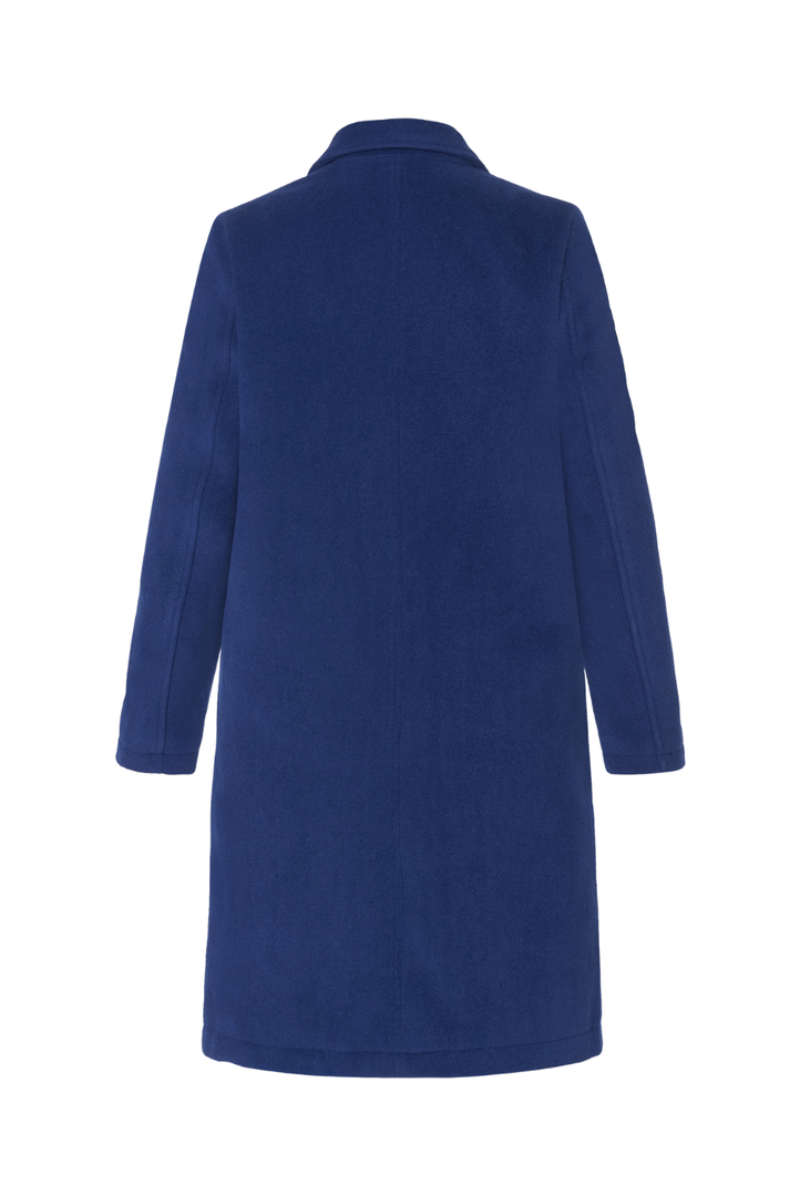 COAT CI-3 7