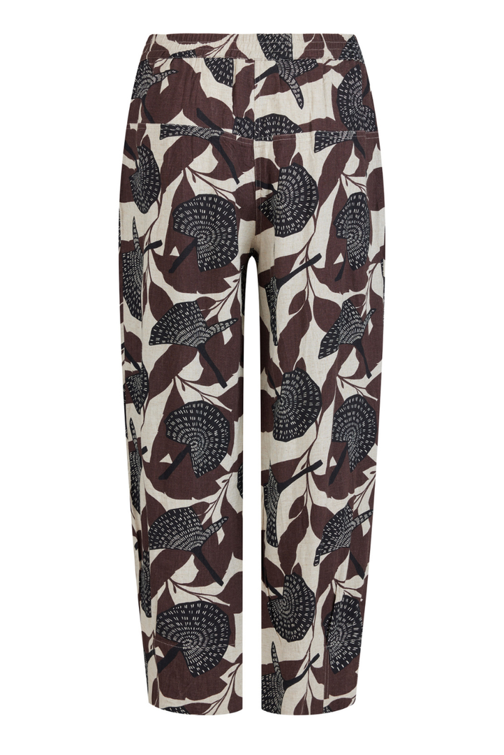 TROUSERS NO-6 2