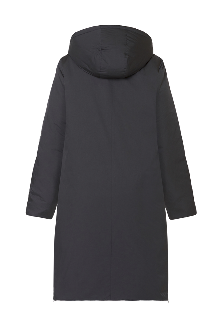 JACKET CI-4 7