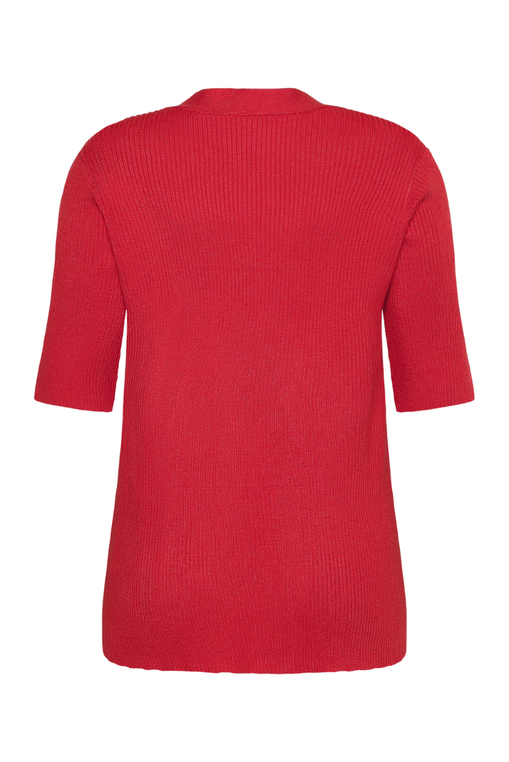 PULLOVER CI-7 7