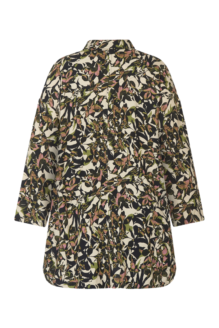 SHIRT CI-2 7