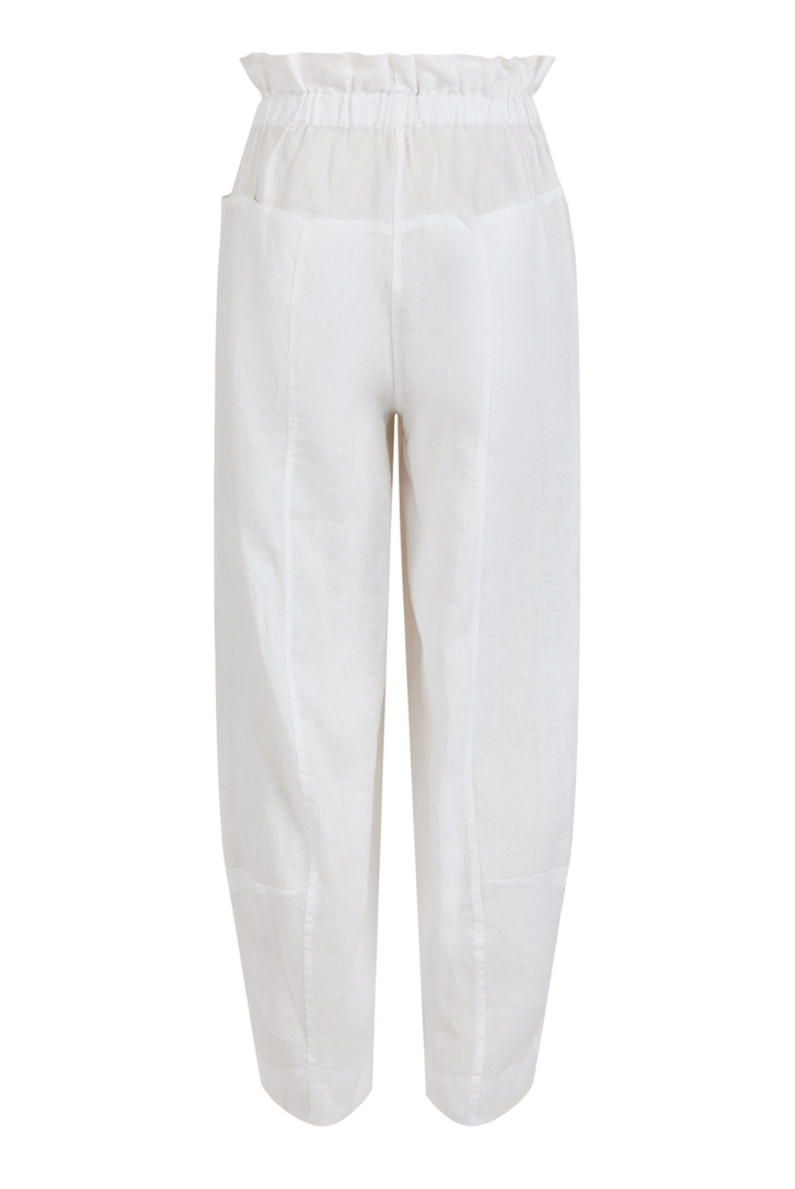 TROUSERS NO-3 2