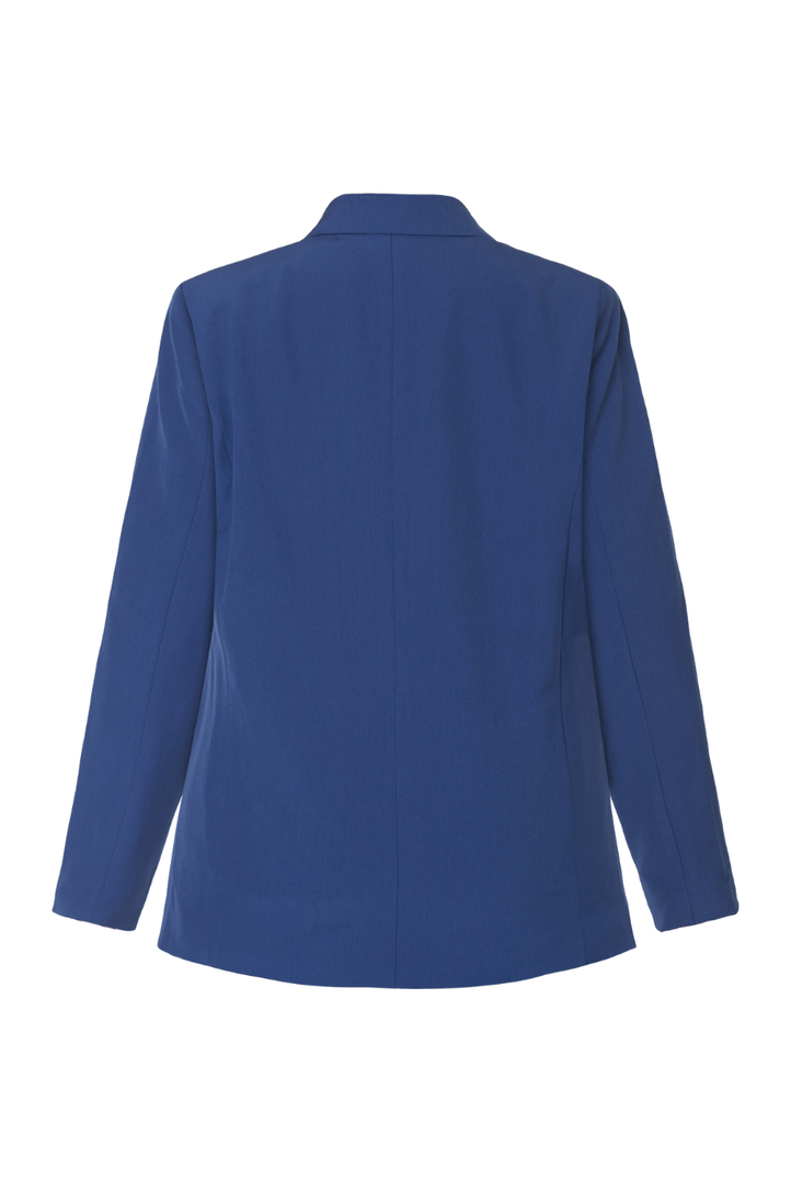 BLAZER CI-2 7