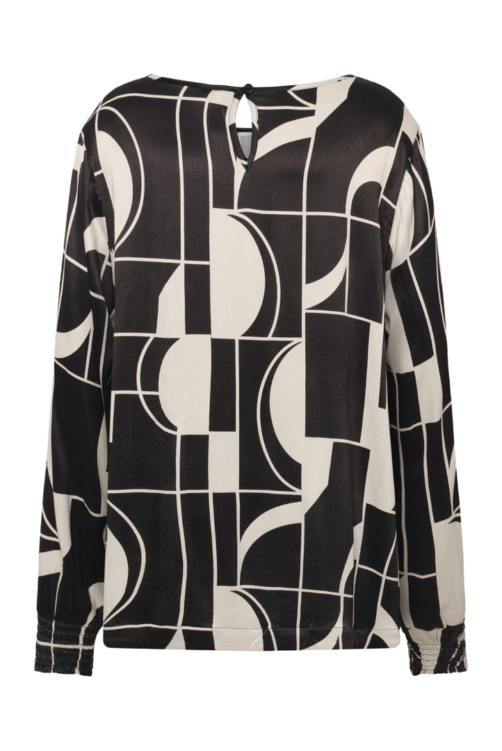 BLOUSE CI-14 7