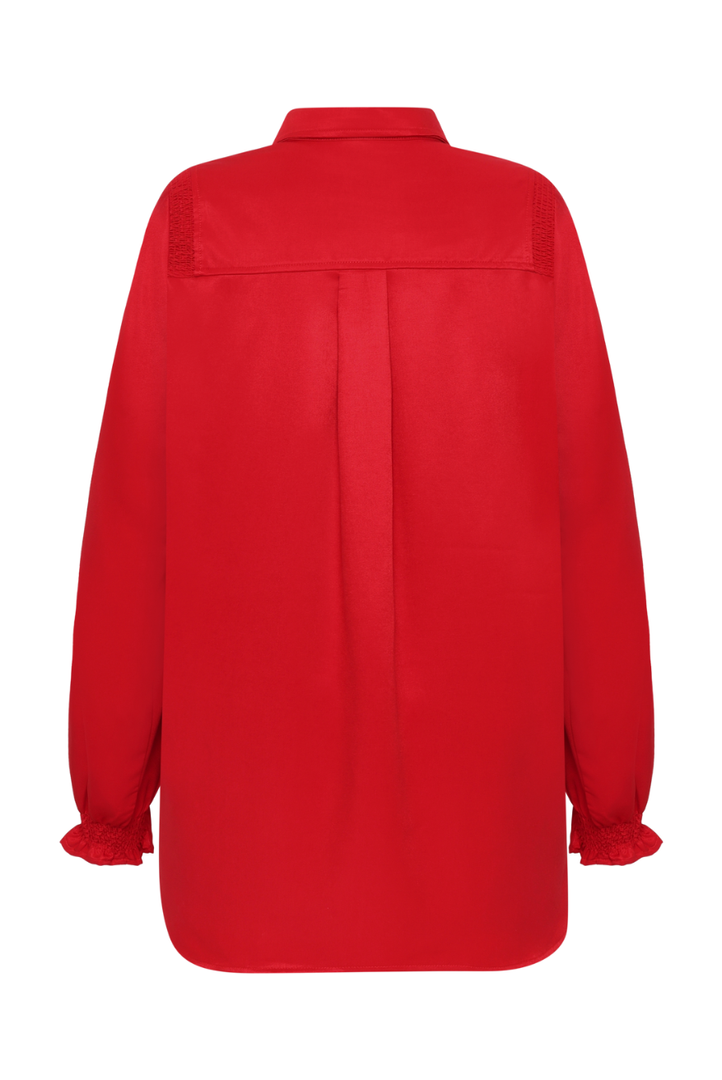 SHIRT CI-1 7