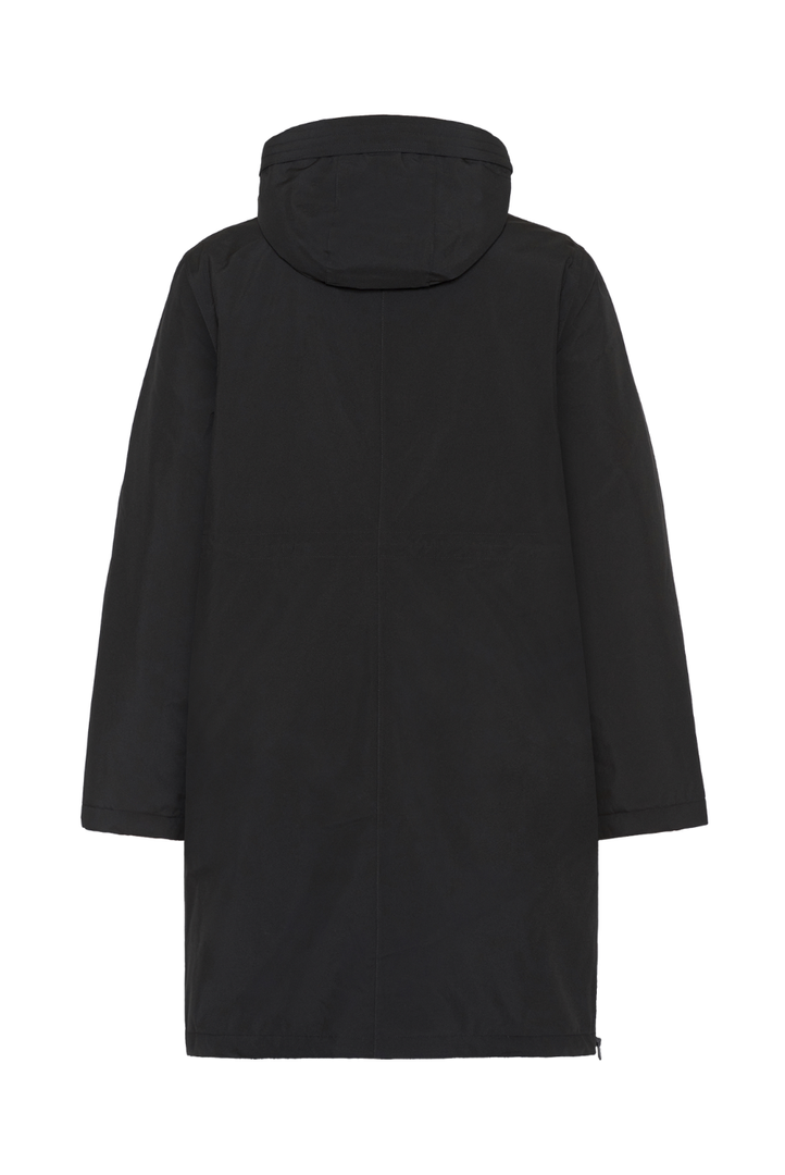 JACKET BC-1 7