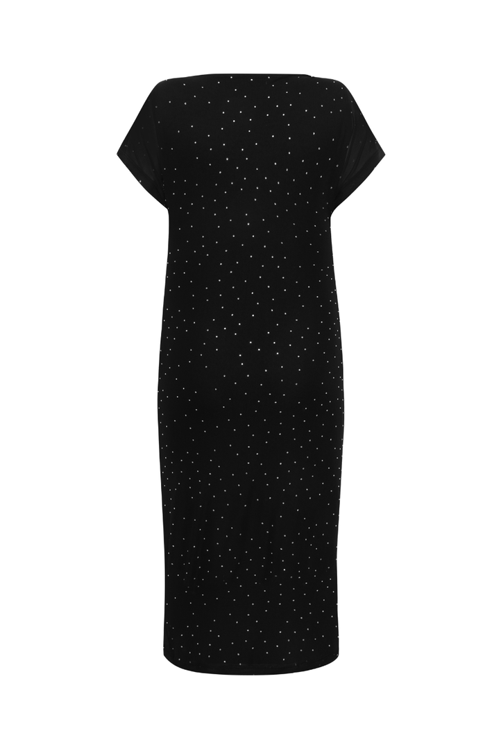 DRESS BC-9 2