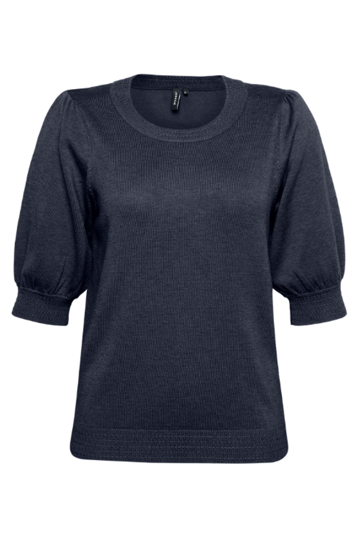 JENSEN PULLOVER 217084 6