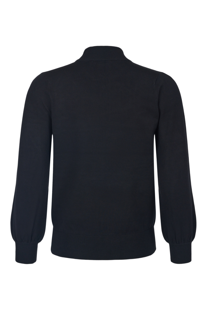 PULLOVER SY-3 2