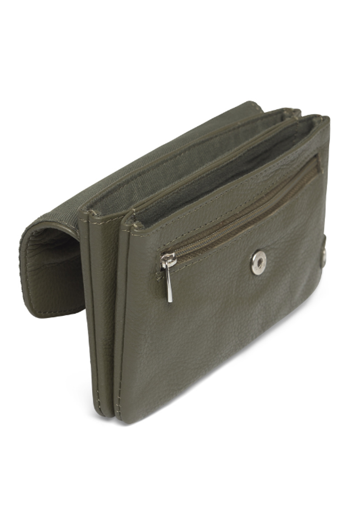 DEPECHE WALLET 16046 2