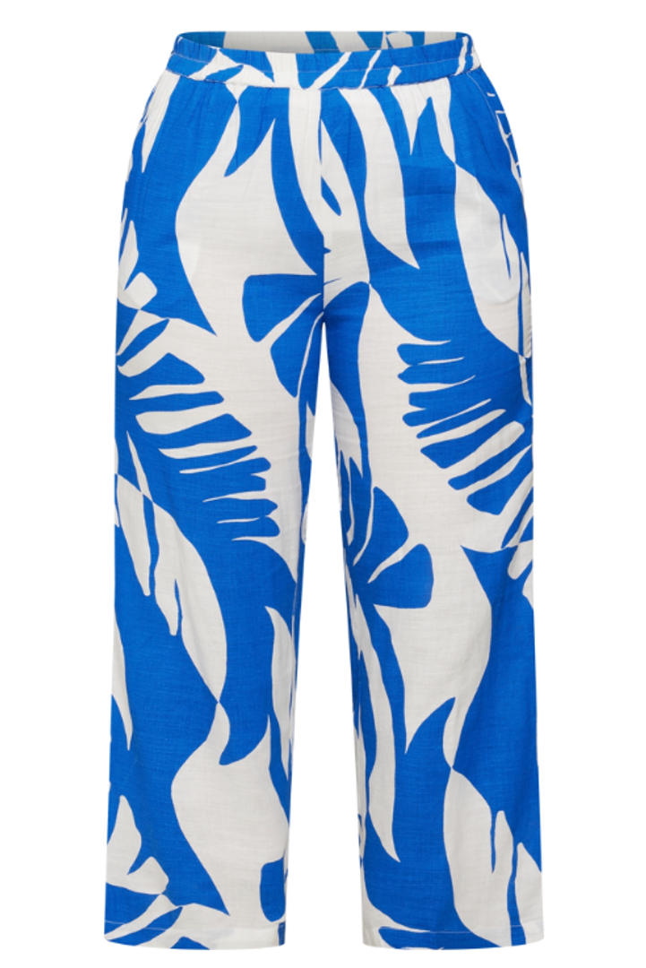 CISO PANTS 218761 6