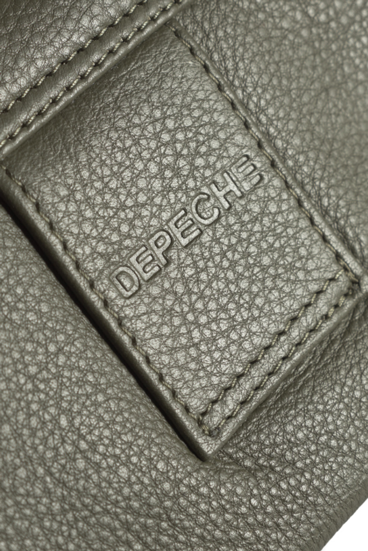 DEPECHE WALLET 16046 5