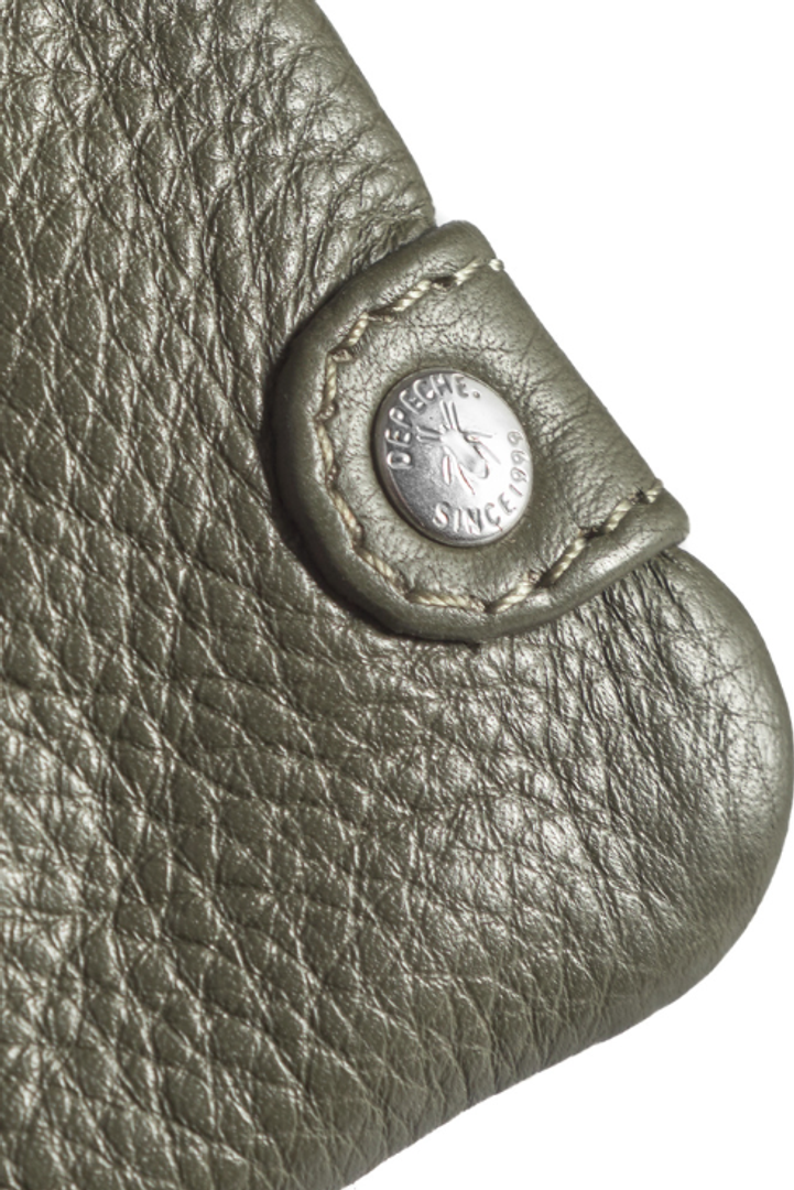 DEPECHE WALLET 16046 4