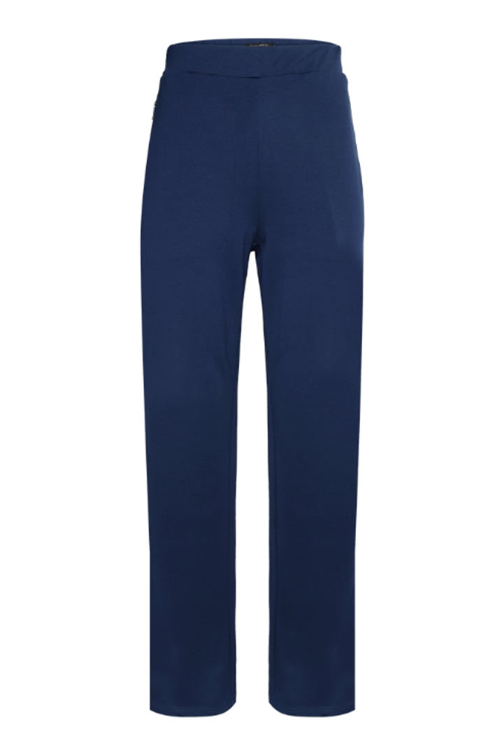 SIGNATURE PANTS 218664 6
