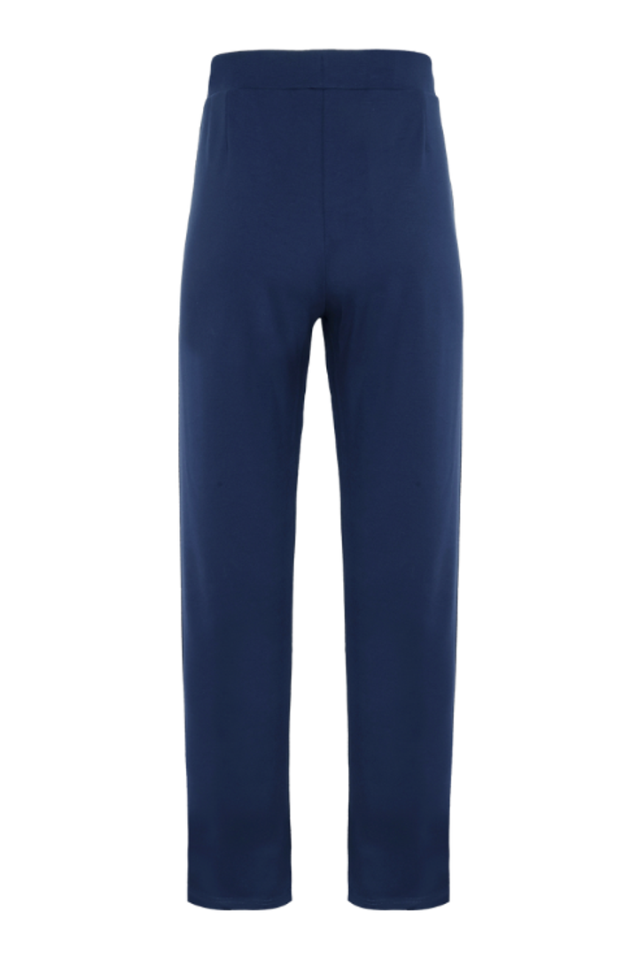 SIGNATURE PANTS 218664 7