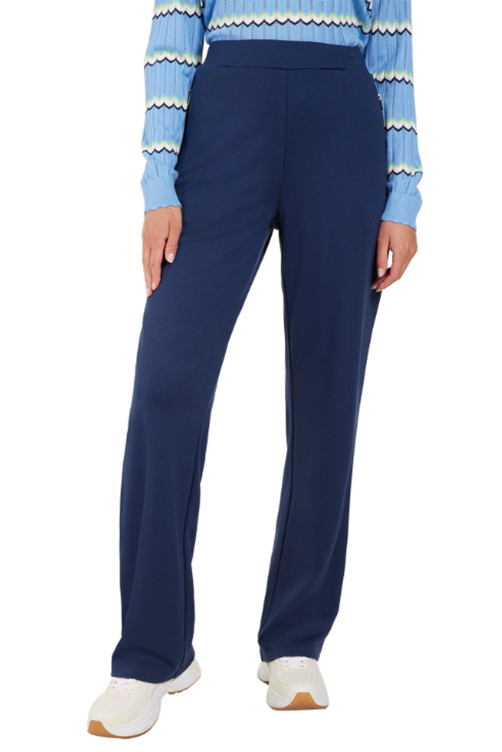 SIGNATURE PANTS 218664 3
