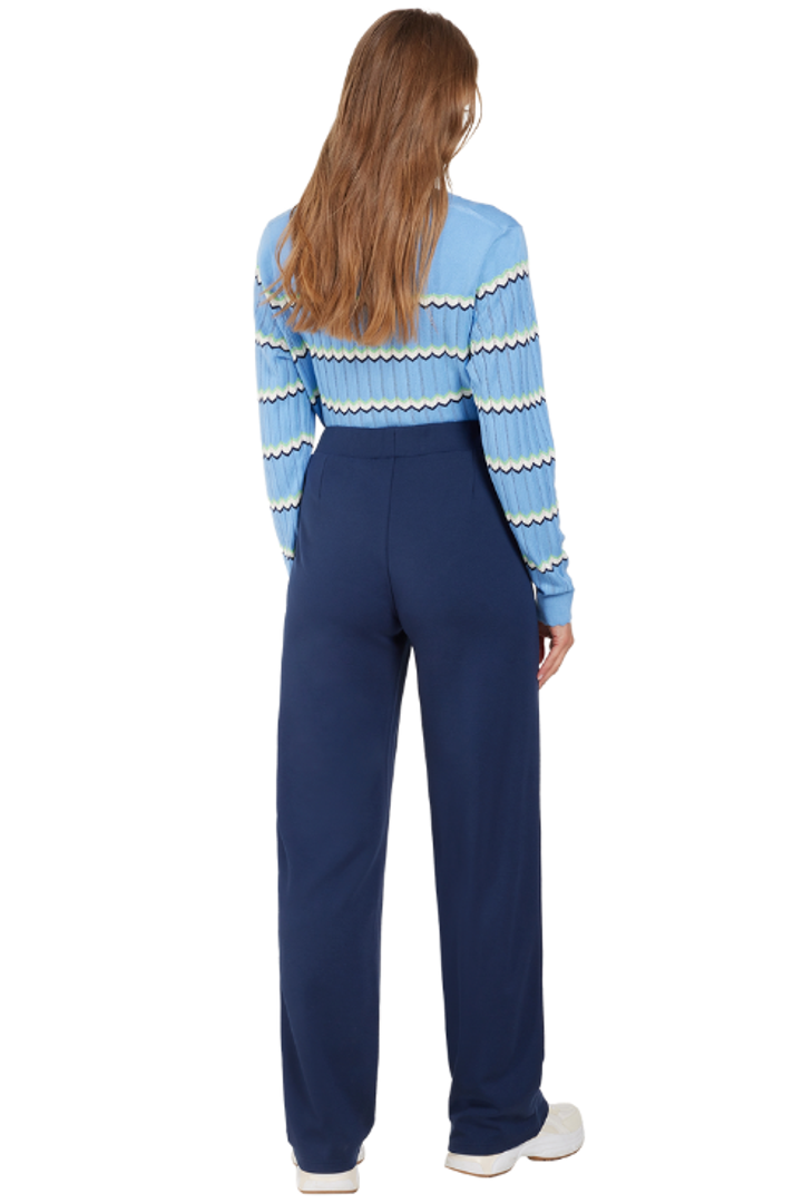 SIGNATURE PANTS 218664 2