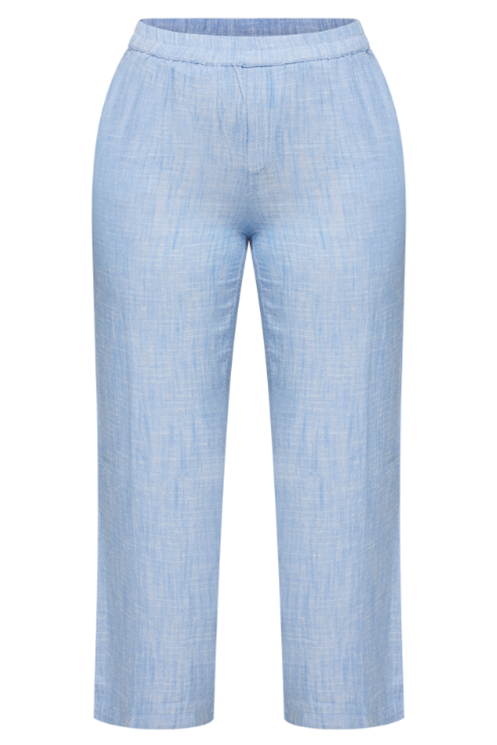 CISO PANTS 218836 6