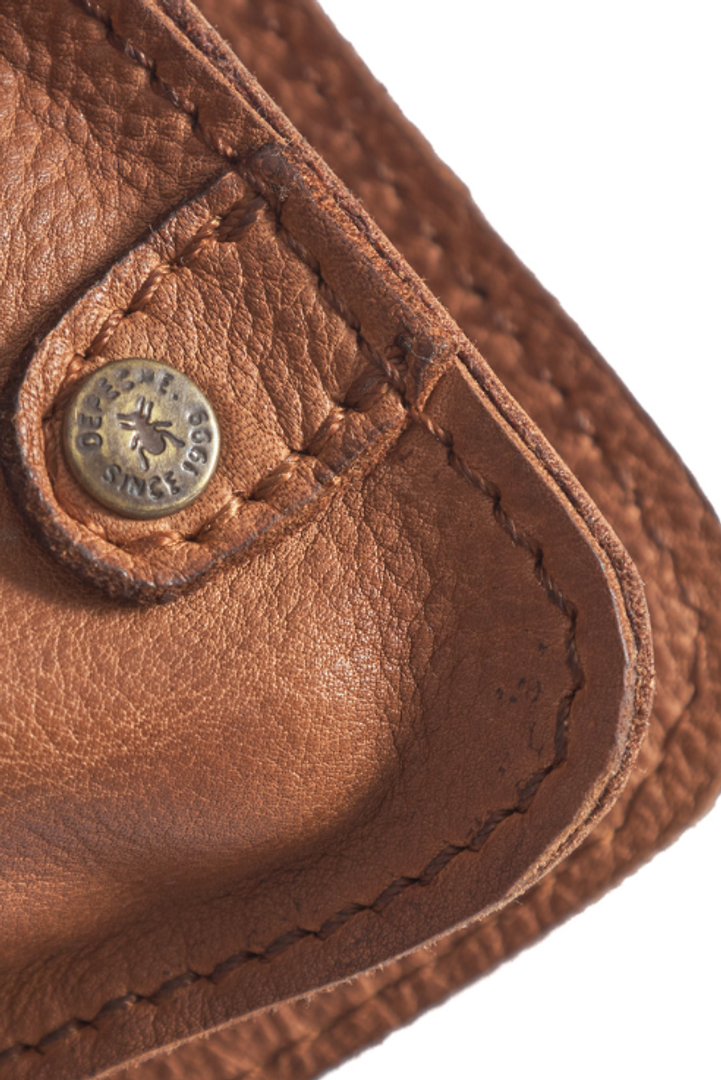DEPECHE SMALL BAG 16214 4