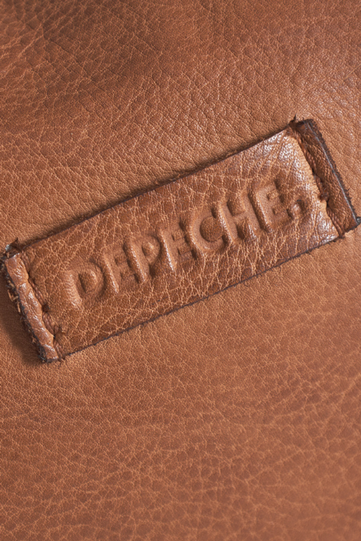 DEPECHE SMALL BAG 16214 5