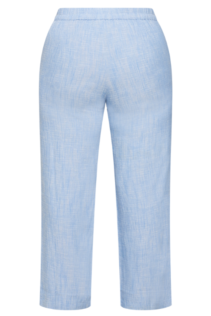 CISO PANTS 218836 7