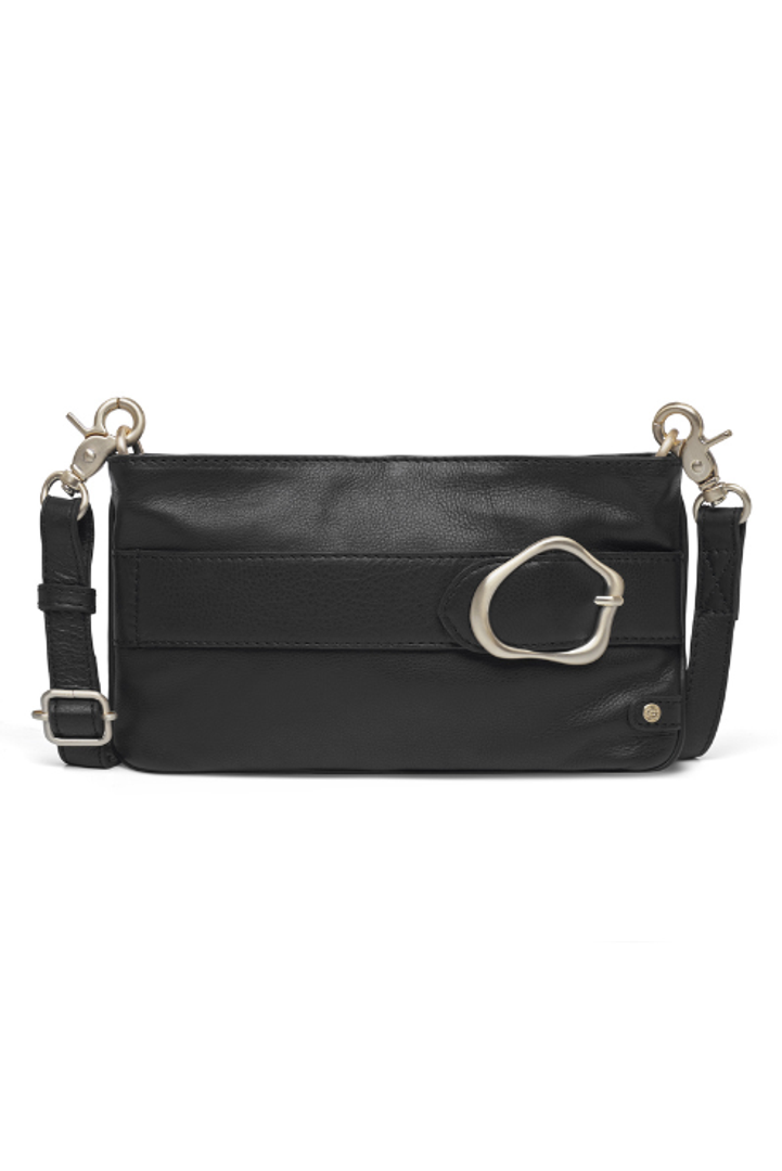 DEPECHE SMALL BAG 16168 1