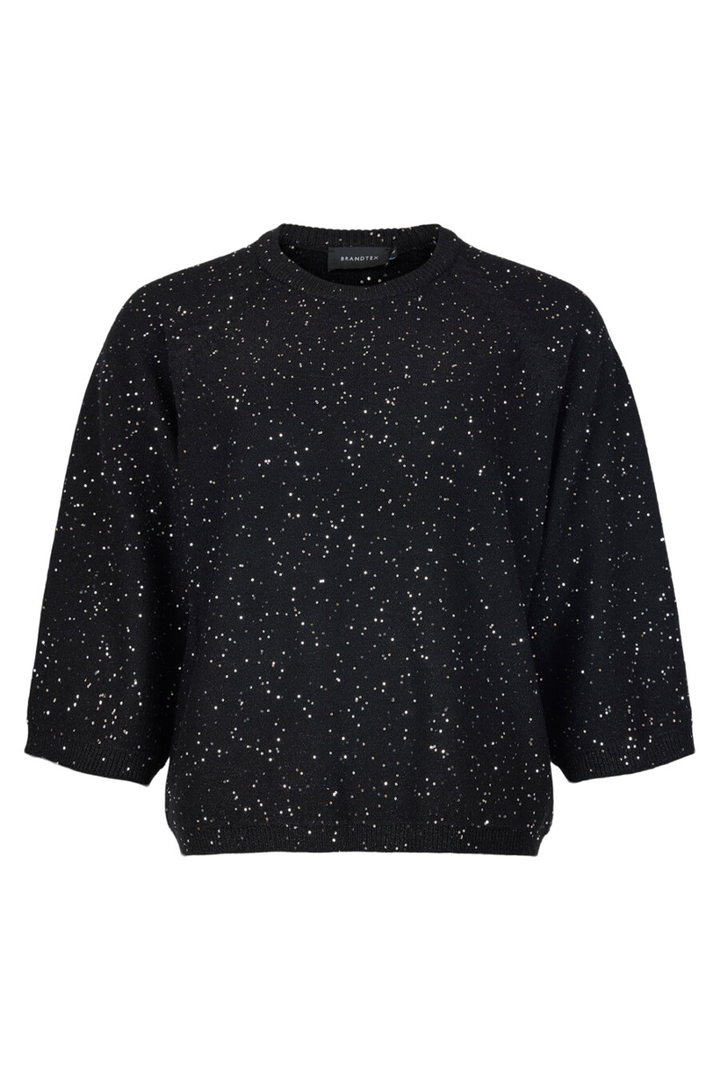 Brandtex Pullover 219580 2