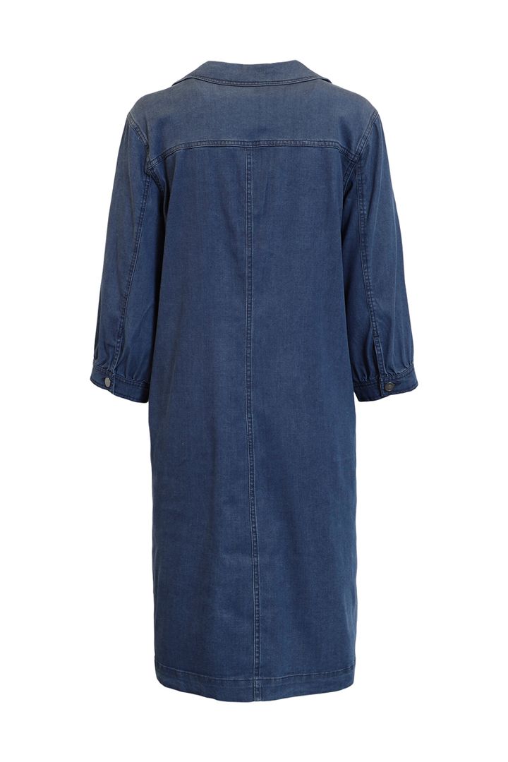 Signature Dress 219219 3