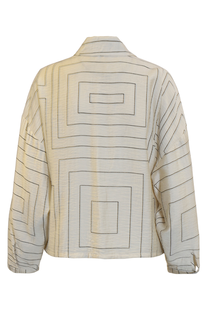 B.Copenhagen Shirt 219743 2