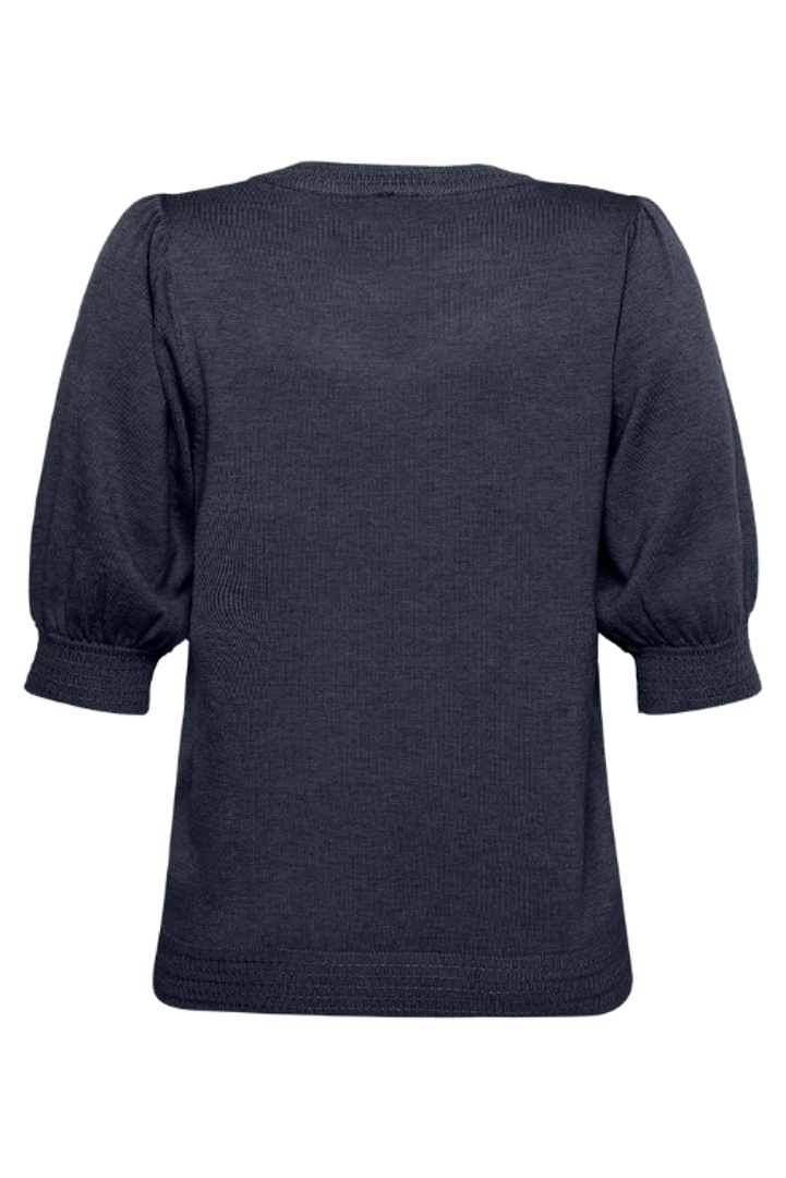 JENSEN PULLOVER 217084 7