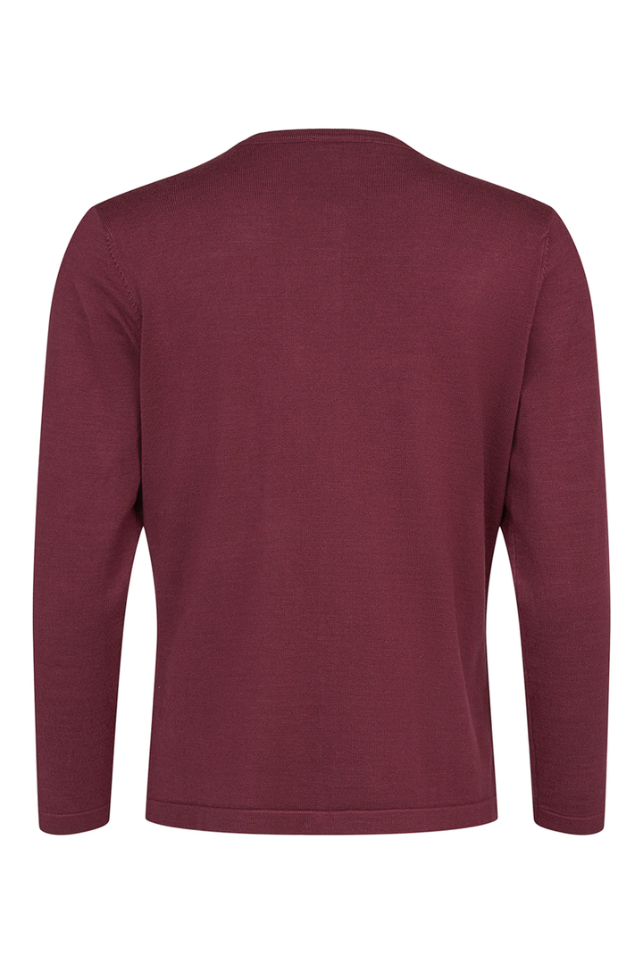 Sunday Cardigan 6455 2